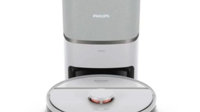 Robot süpürge mi, dikey süpürge mi?