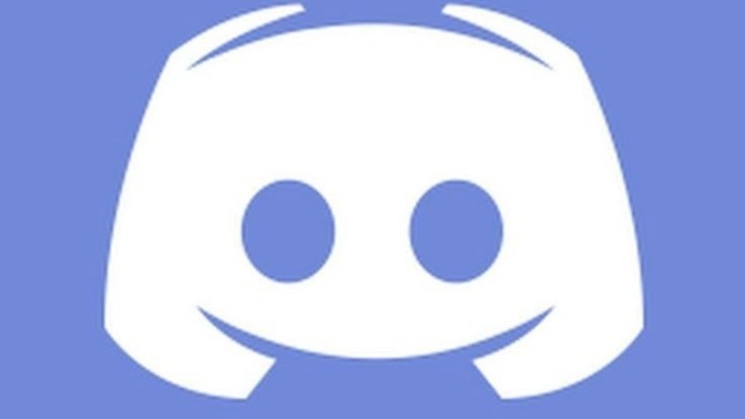 Discord'u nasıl yüklerim ya da  kullanırım?