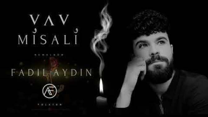 İlahi dinliyor musunuz?
