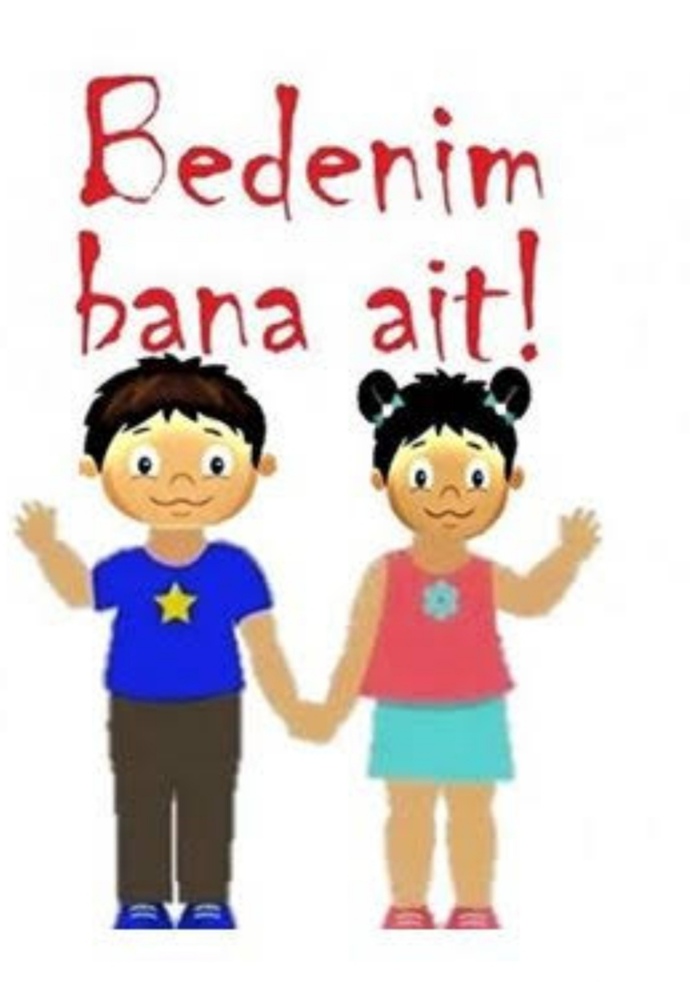Mahremiyet eğitiminde erkek çocuğu anne mi baba mı bilgilendirmeli?