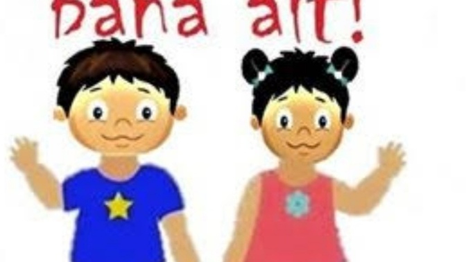 Mahremiyet eğitiminde erkek çocuğu anne mi baba mı bilgilendirmeli?