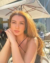 Sizce hangi oyuncu daha guzel?