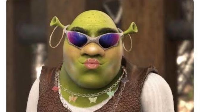 Kadının tribimi çekilmez erkeğin tribi mi 💕?