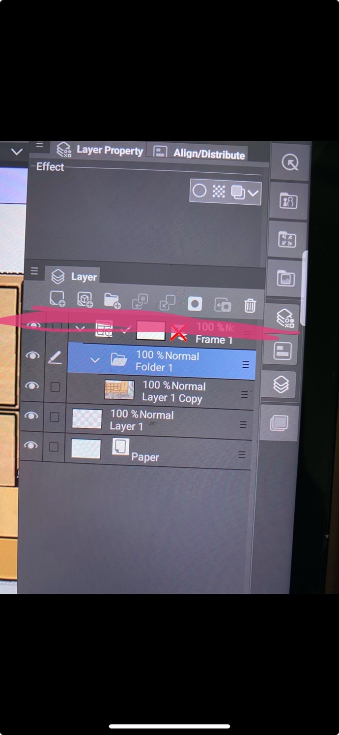 Clip studio kullanan var mı acil yardım?