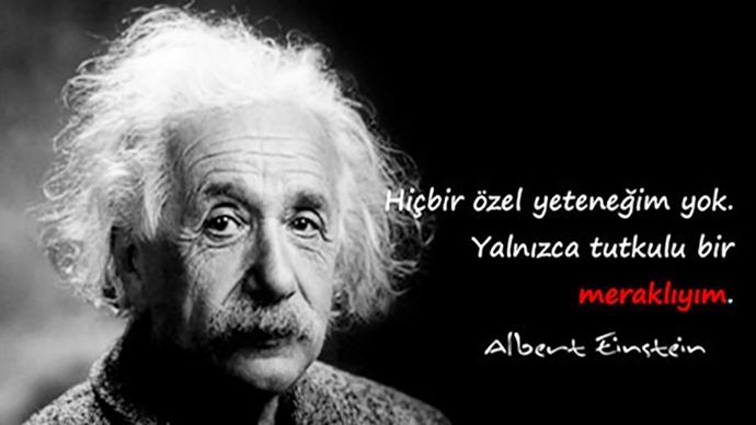 Ailenizin en meraklısı kim?