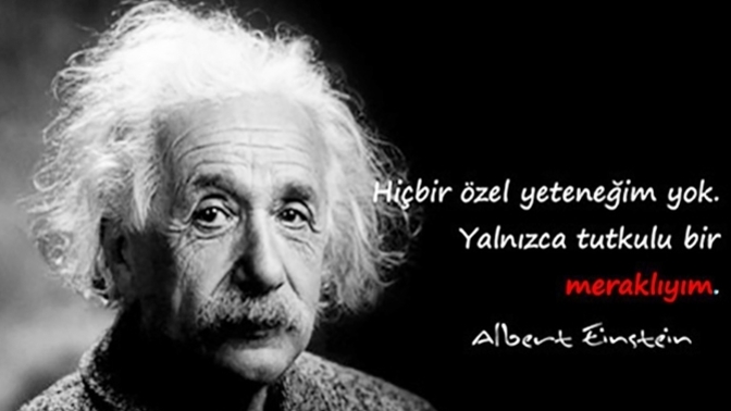 Ailenizin en meraklısı kim?