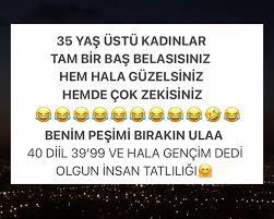 Olgun insanların bulunduğu bir çevre mi zeki insanların bulunduğu bir çevre mi isterdiniz?