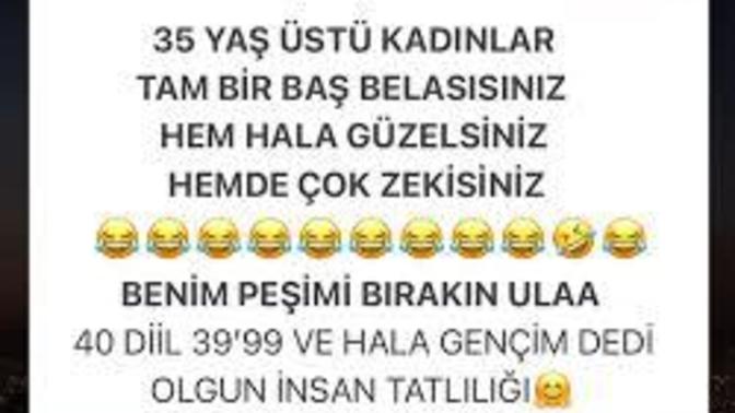 Olgun insanların bulunduğu bir çevre mi zeki insanların bulunduğu bir çevre mi isterdiniz?
