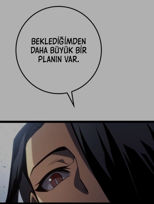 Konuşmadan , fikirleri kısmen tahmin edebilir misiniz?