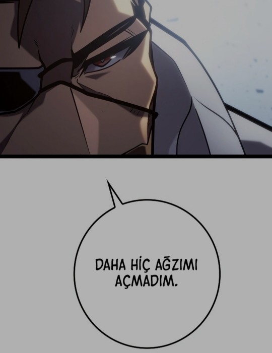 Konuşmadan , fikirleri kısmen tahmin edebilir misiniz?