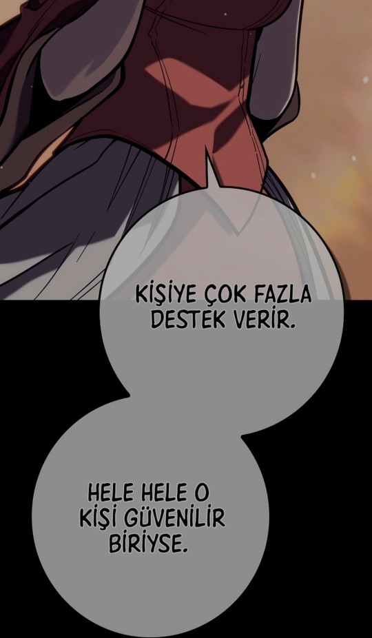 Hayat , yalnızca 1 kişinin sizi anlamasıyla yaşanılabilir miydi?