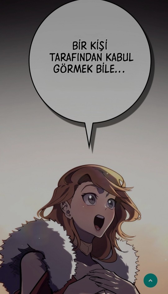 Hayat , yalnızca 1 kişinin sizi anlamasıyla yaşanılabilir miydi?