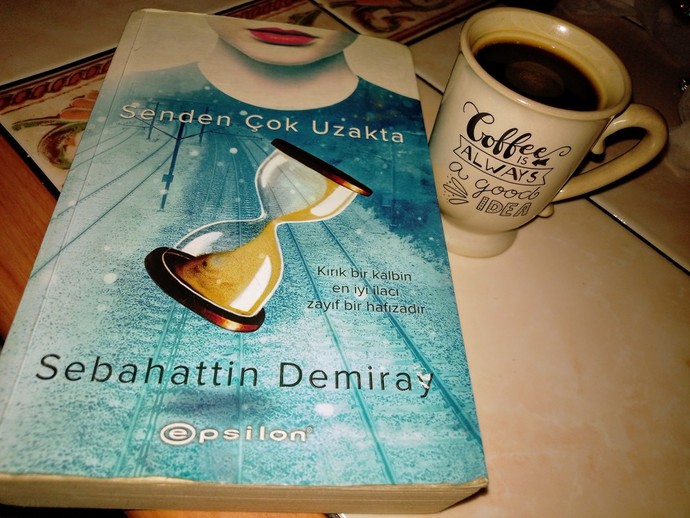 Günaydın canlarım 🥰 güne nasıl başladınız?