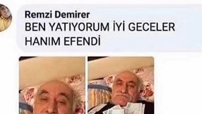 Sosyal medyada 60 yaş üstü insanlar ihraç edilmeli mi?