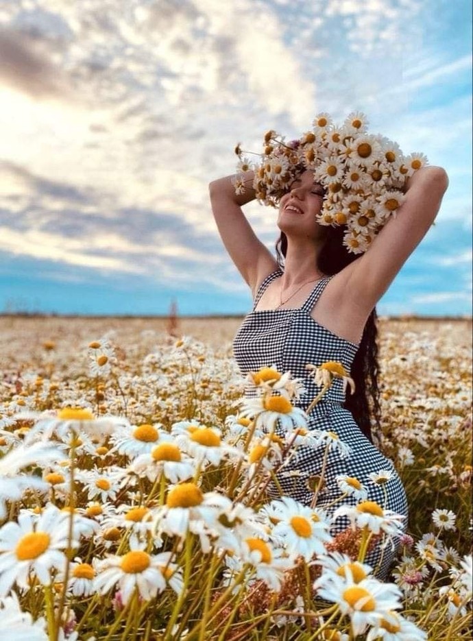 Sabah sabah elimde olsa mutlu olurum dediğiniz şey nedir?