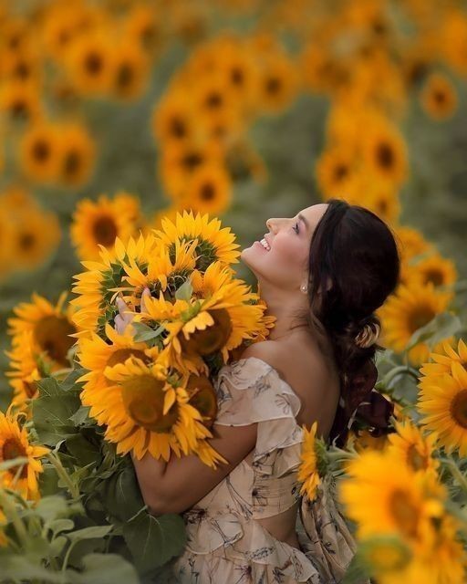 Sabah sabah elimde olsa mutlu olurum dediğiniz şey nedir?