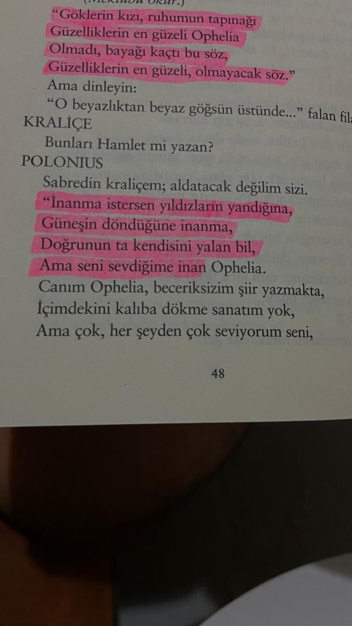 Günaydınlar kimler uyandı 🤨🙄🧐?