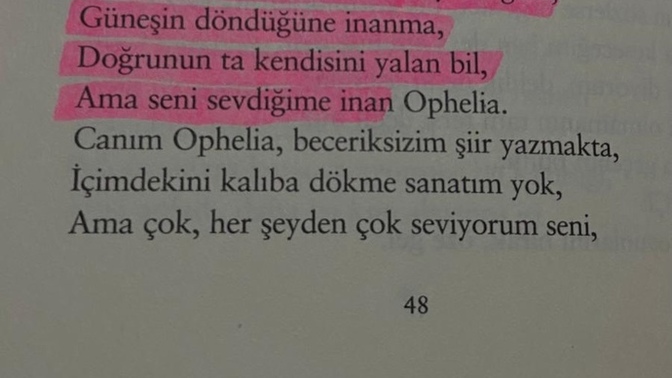 Günaydınlar kimler uyandı 🤨🙄🧐?