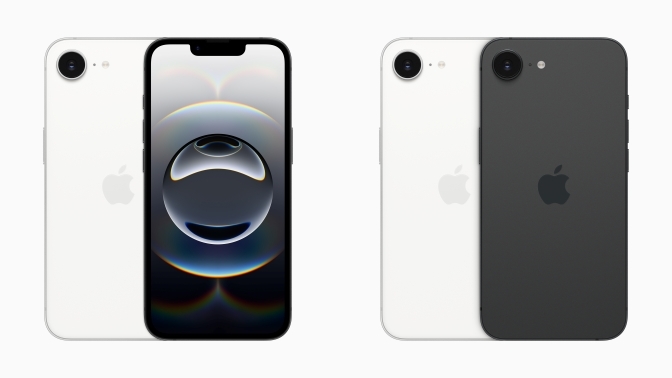 Apple, yeni iPhone 16E’yi tanıttı. Türkiye fiyatı 47.999 TL olacak. Alınır mı?