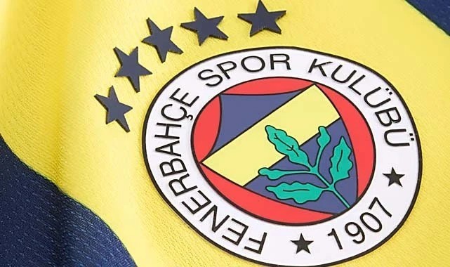 Bugün gerçekleşecek olan Fenerbahçe-Anderlecht maçı sonucu tahminleri alabilirmiyim?