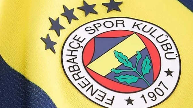Bugün gerçekleşecek olan Fenerbahçe-Anderlecht maçı sonucu tahminleri alabilirmiyim?