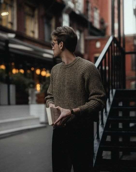 Kendine güçlü olduğunu düşünüyor musun?