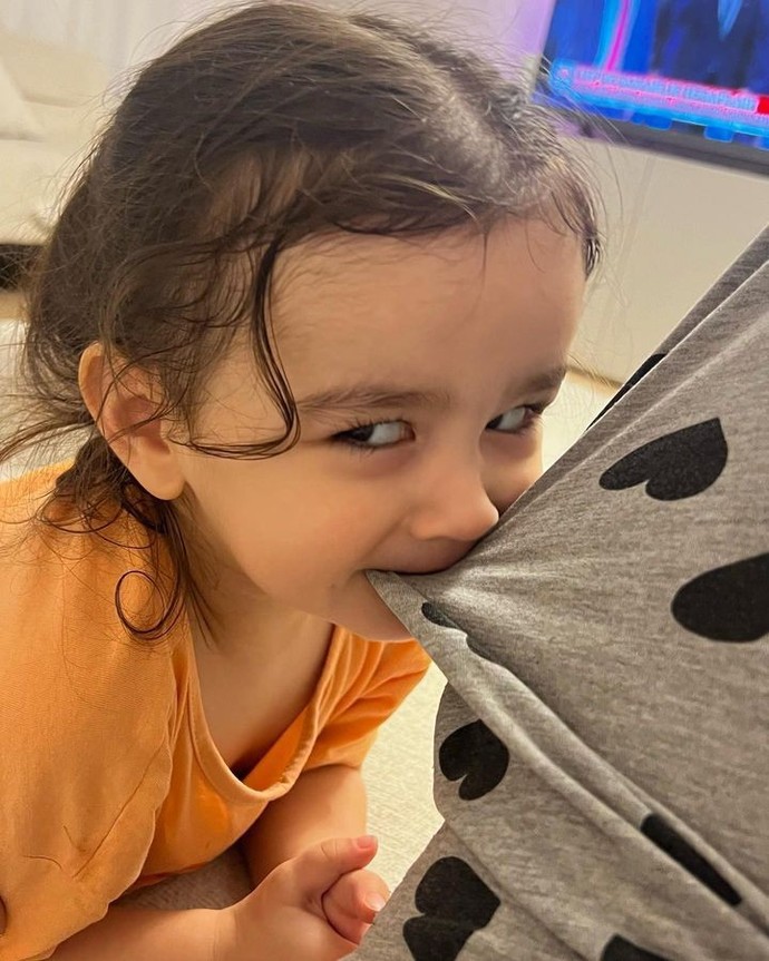 KSda Shiplediğiniz Birileri Var Mı😶?