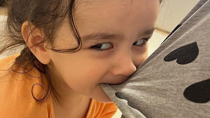 KS'da Shiplediğiniz Birileri Var Mı😶?