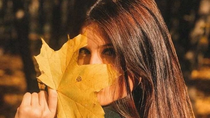 Çevrenizden takdir aldınız mı?