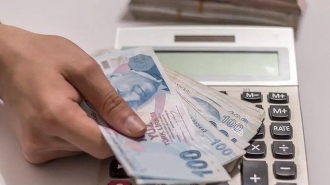 Yurtdışında kazanılan para Türkiye'de faize yatırılabilir mi?