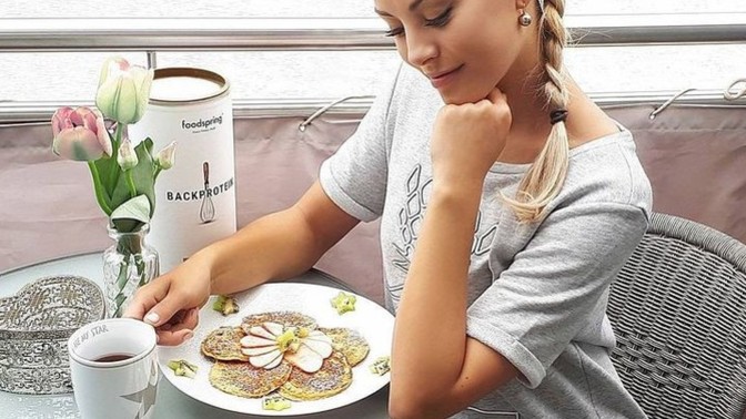 Dışarıda içtiğiniz çaya en fazla kaç lira ödersiniz?