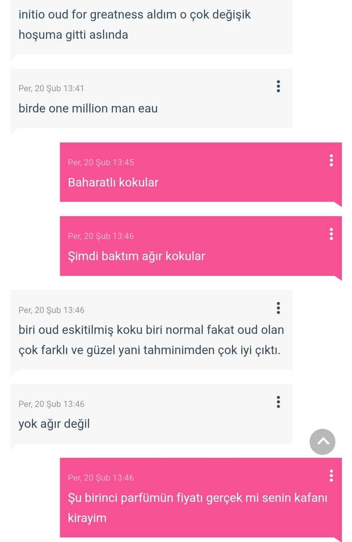Sizinde böyle parasını çöpe atan arkadaşlarınız var mı?