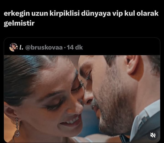 Bence vip kul