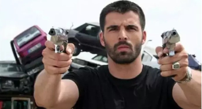 Mehmet Akif Alakurt ölmüş diyorlar doğru mu?