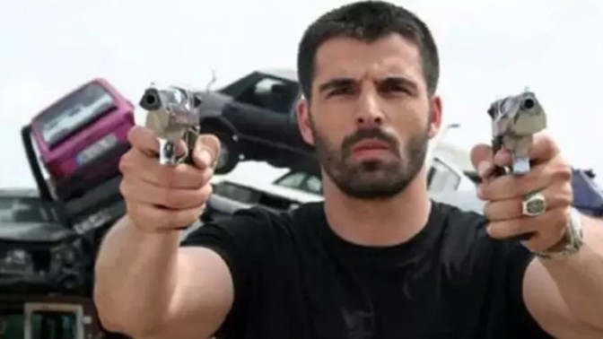Mehmet Akif Alakurt ölmüş diyorlar doğru mu?