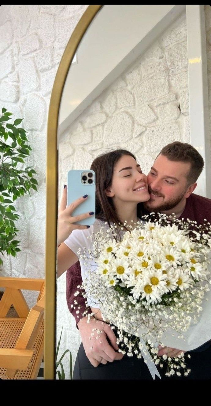 Güzel sevmeyene Adam / Kadın denir mi?