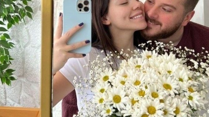 Güzel sevmeyene Adam / Kadın denir mi?