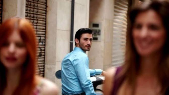 İlişkide erkeğe yüzde yüz güvenmek hata mıdır?