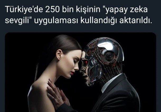 Yalnızlık seviyeniz ne durumda?