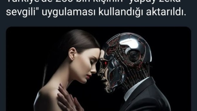 Yalnızlık seviyeniz ne durumda?