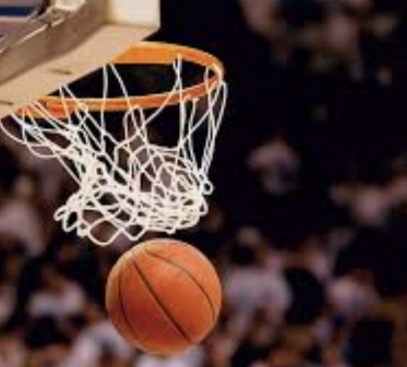 Futbol mu Basketbol mu Voleybol mu?