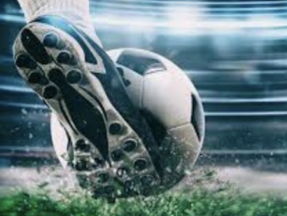 Futbol mu Basketbol mu Voleybol mu?