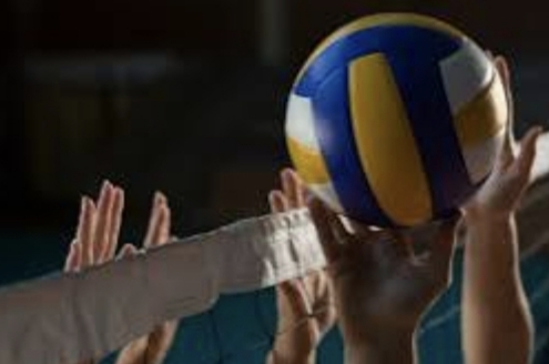 Futbol mu Basketbol mu Voleybol mu?