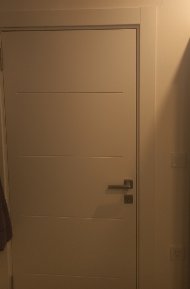 Sizce odam nasıl?