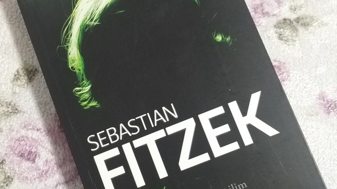 Şu an hangi kitabı okumaktasın?