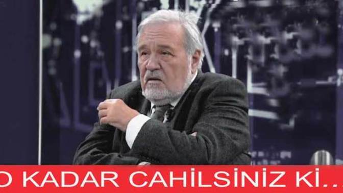 Türkiye dünyanın en cahil ülkeleri arasında yıllardır 9. sırada yer alıyor. Bu konuda ki düşünceleriniz nelerdir?
