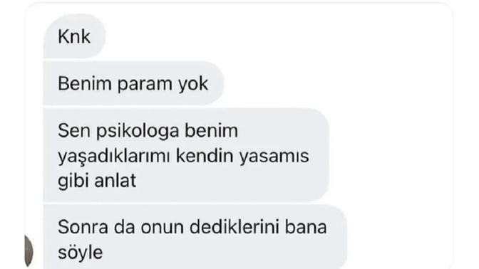 Sitede iki beğeni fazla alacağım diye benim gibi dert babası olmayan kaldı mı?😞dinle dinle bitmiyor 🤭🤭🤭?