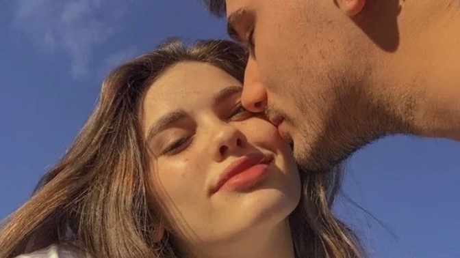 İlişkilerinizde size normal geldiği halde başkalarına anormal gelen şeyler var mı ❤️‍🔥?