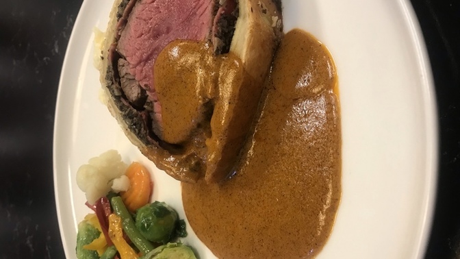 Bugün ne yemek yaptınız?