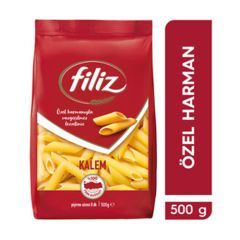 Siz hangi makarnayı tercih ediyorsunuz ?